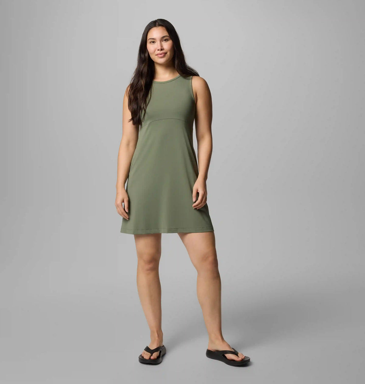 Women's PFG Freezer Tank Dress