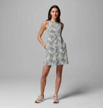 Women's PFG Freezer Tank Dress