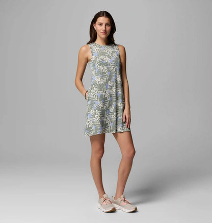 Women's PFG Freezer Tank Dress