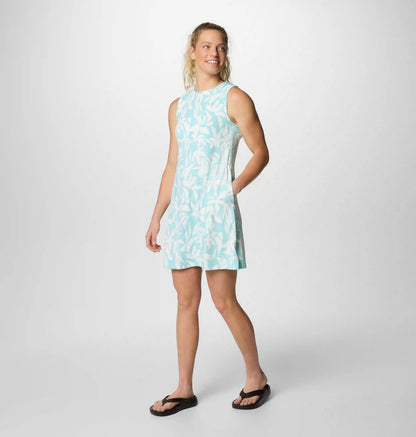 Women's PFG Freezer Tank Dress