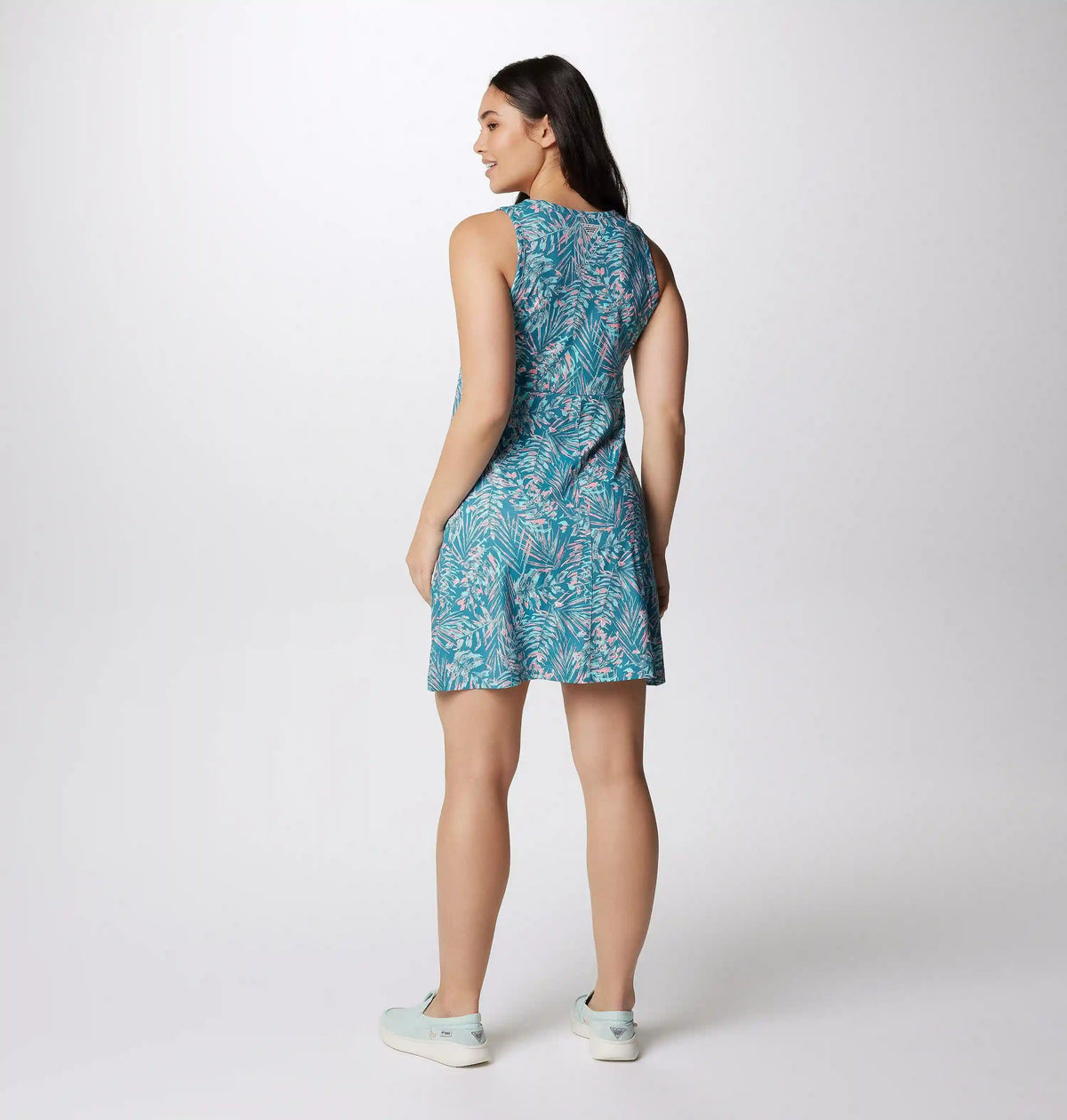 Women's PFG Freezer Tank Dress