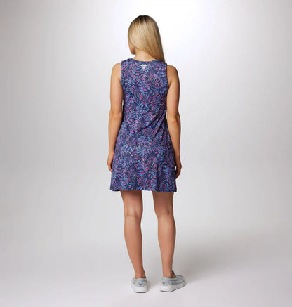 Women's PFG Freezer Tank Dress