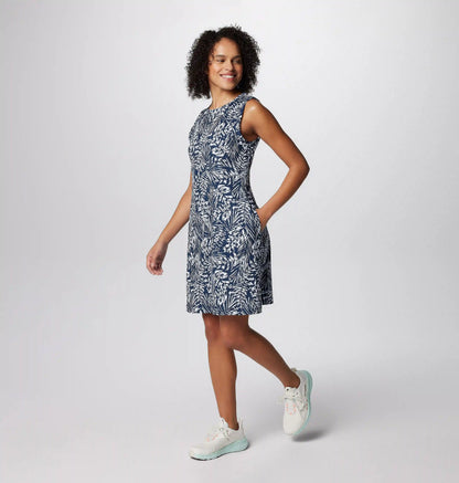 Women's PFG Freezer Tank Dress