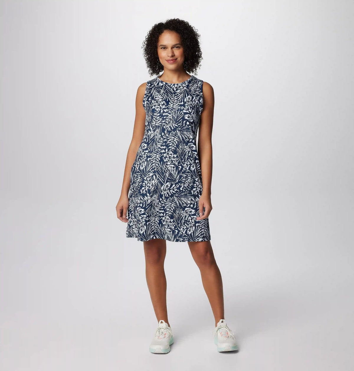 Women's PFG Freezer Tank Dress