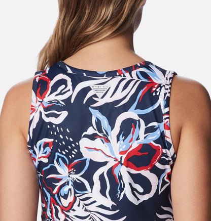 Women's PFG Freezer Tank Dress