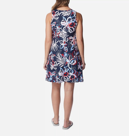 Women's PFG Freezer Tank Dress
