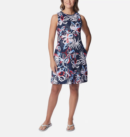 Women's PFG Freezer Tank Dress