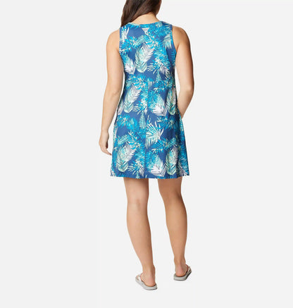 Women's PFG Freezer Tank Dress