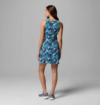 Women's PFG Freezer Tank Dress