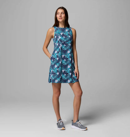 Women's PFG Freezer Tank Dress