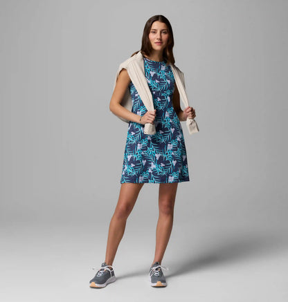 Women's PFG Freezer Tank Dress