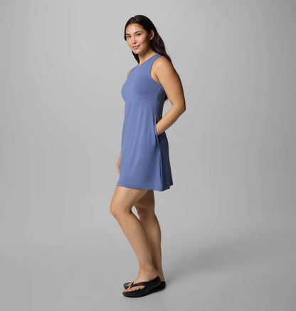 Women's PFG Freezer Tank Dress