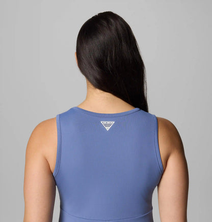 Women's PFG Freezer Tank Dress