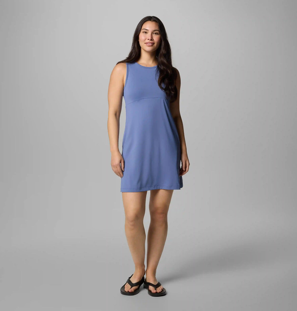 Women's PFG Freezer Tank Dress