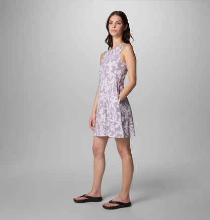 Women's PFG Freezer Tank Dress