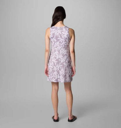 Women's PFG Freezer Tank Dress