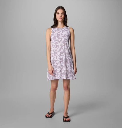 Women's PFG Freezer Tank Dress