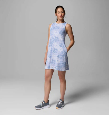 Women's PFG Freezer Tank Dress