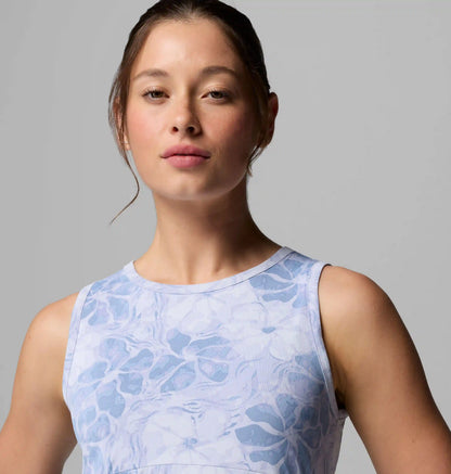 Women's PFG Freezer Tank Dress