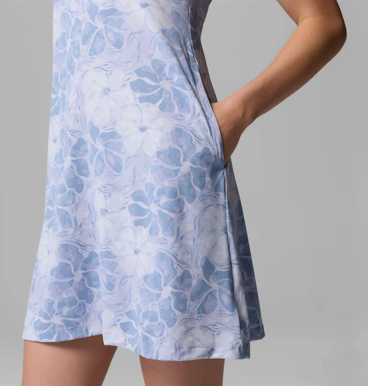 Women's PFG Freezer Tank Dress