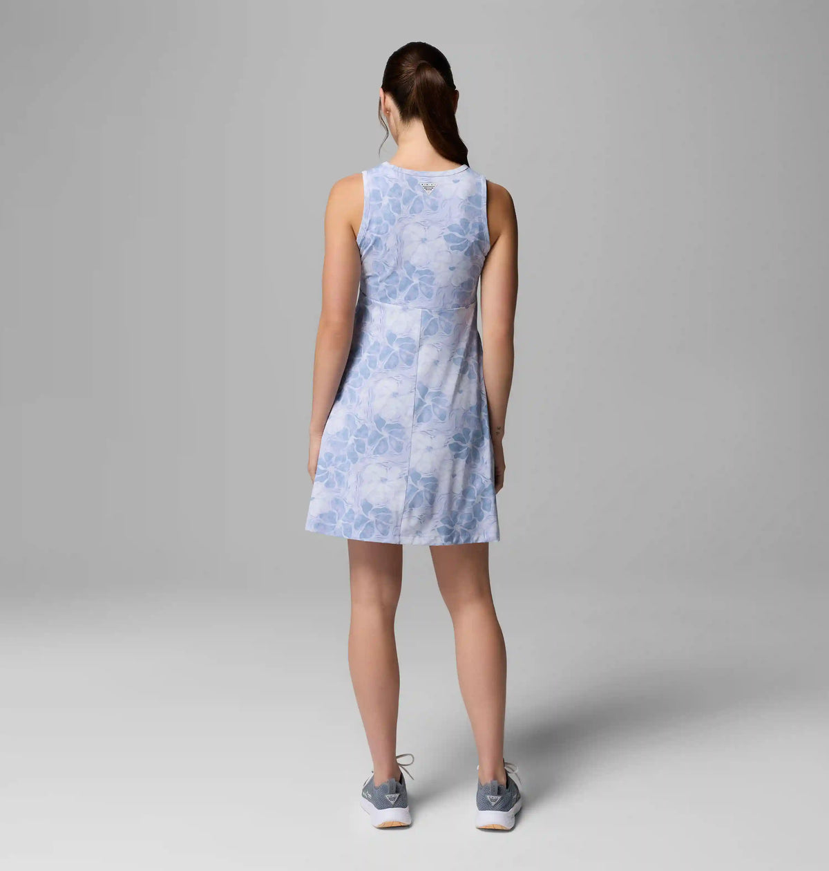Women's PFG Freezer Tank Dress