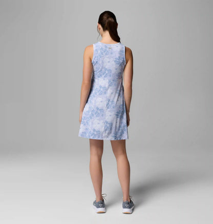 Women's PFG Freezer Tank Dress
