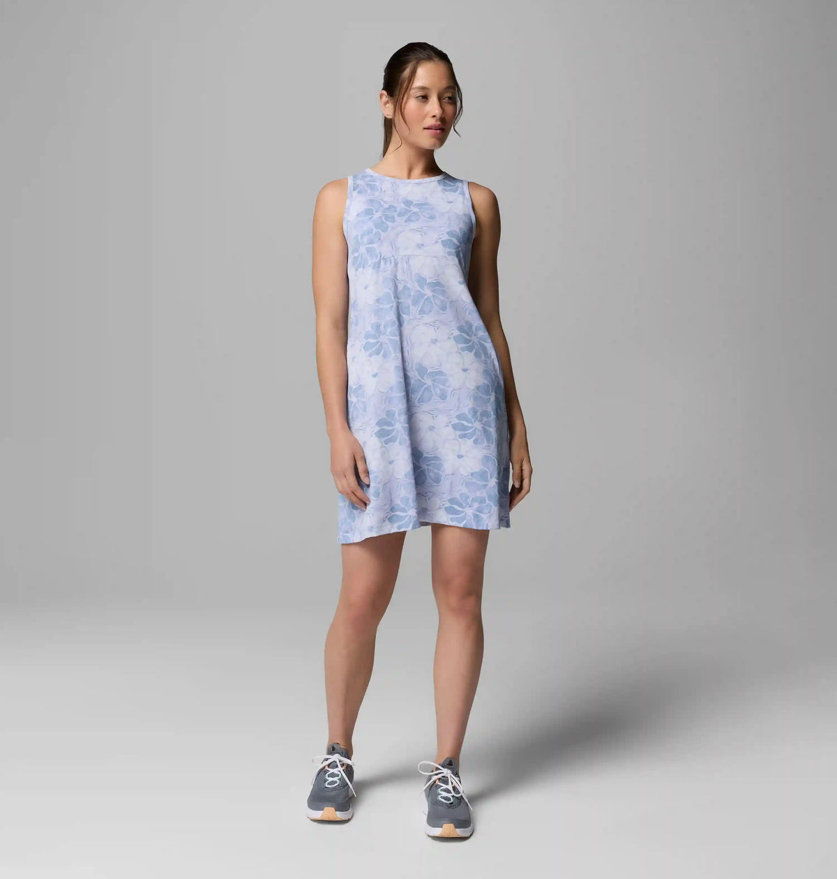 Women's PFG Freezer Tank Dress