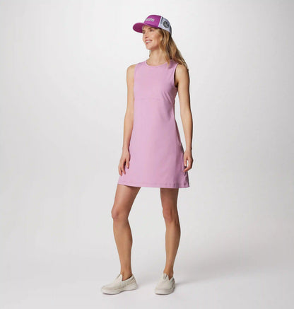 Women's PFG Freezer Tank Dress