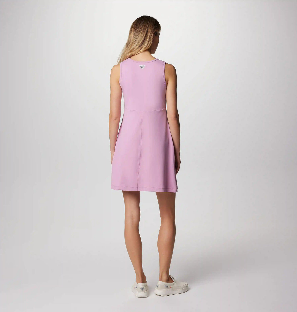 Women's PFG Freezer Tank Dress
