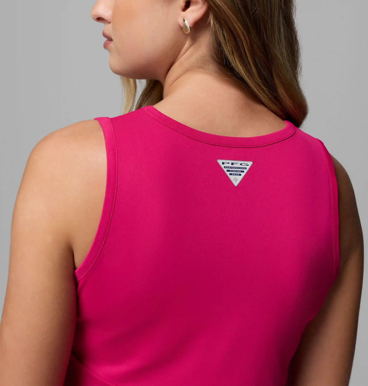Women's PFG Freezer Tank Dress