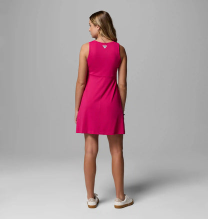Women's PFG Freezer Tank Dress