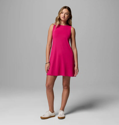 Women's PFG Freezer Tank Dress
