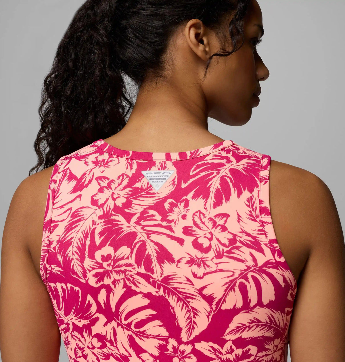 Women's PFG Freezer Tank Dress