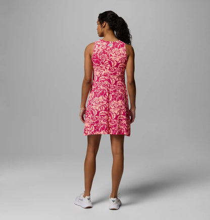 Women's PFG Freezer Tank Dress