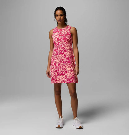 Women's PFG Freezer Tank Dress