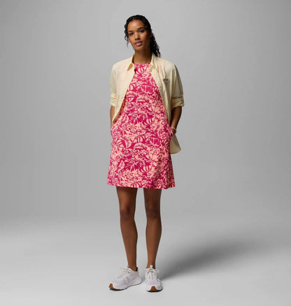 Women's PFG Freezer Tank Dress