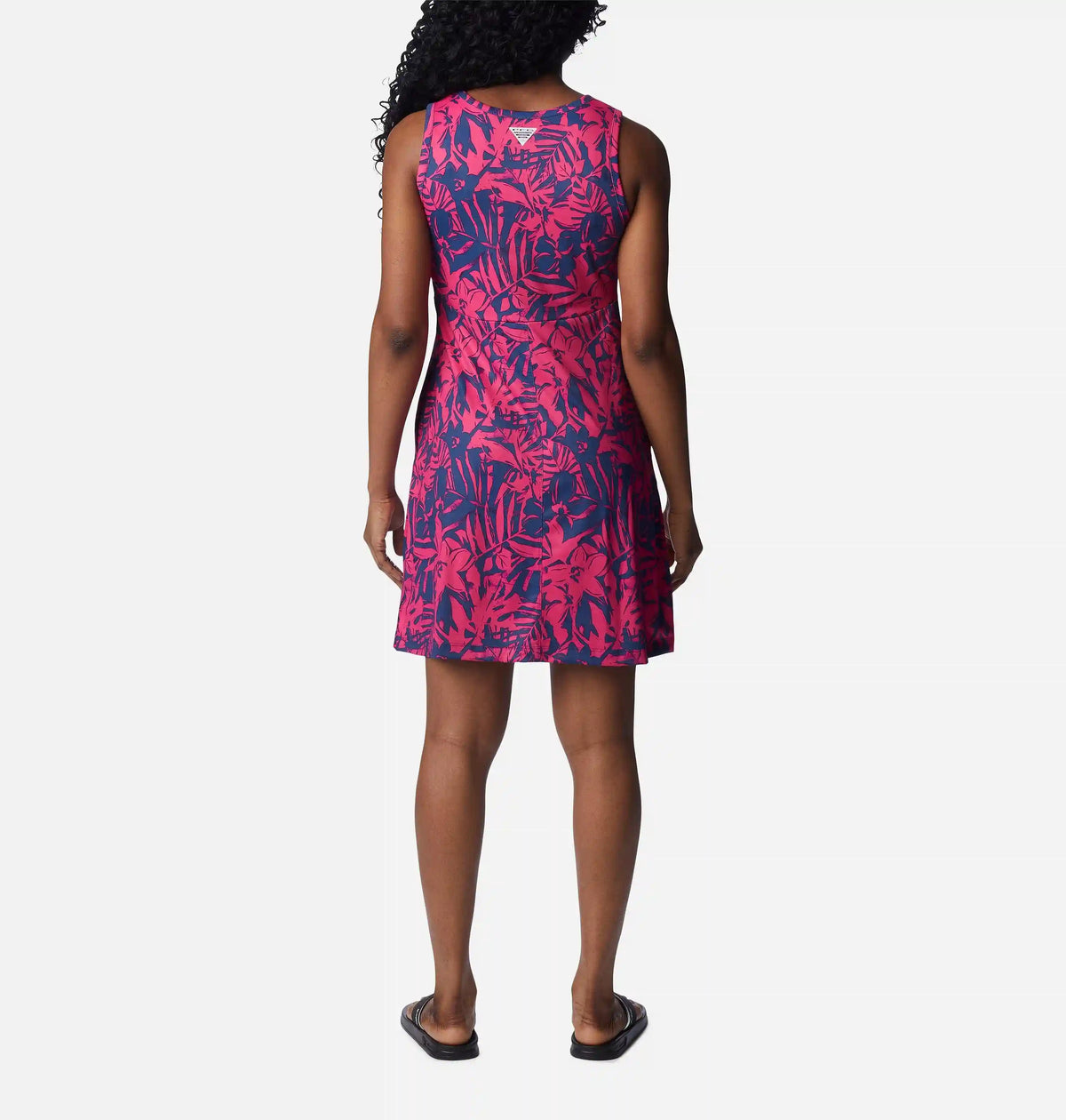 Women's PFG Freezer Tank Dress