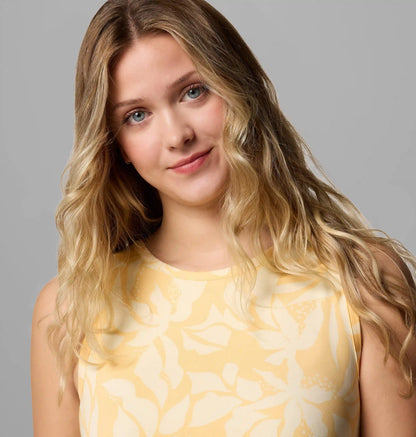 Women's PFG Freezer Tank Dress