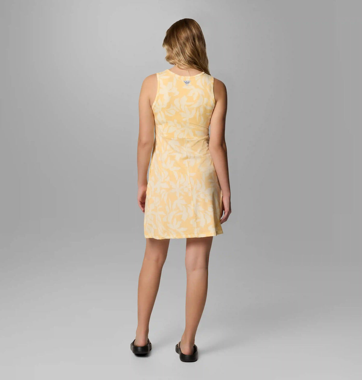 Women's PFG Freezer Tank Dress