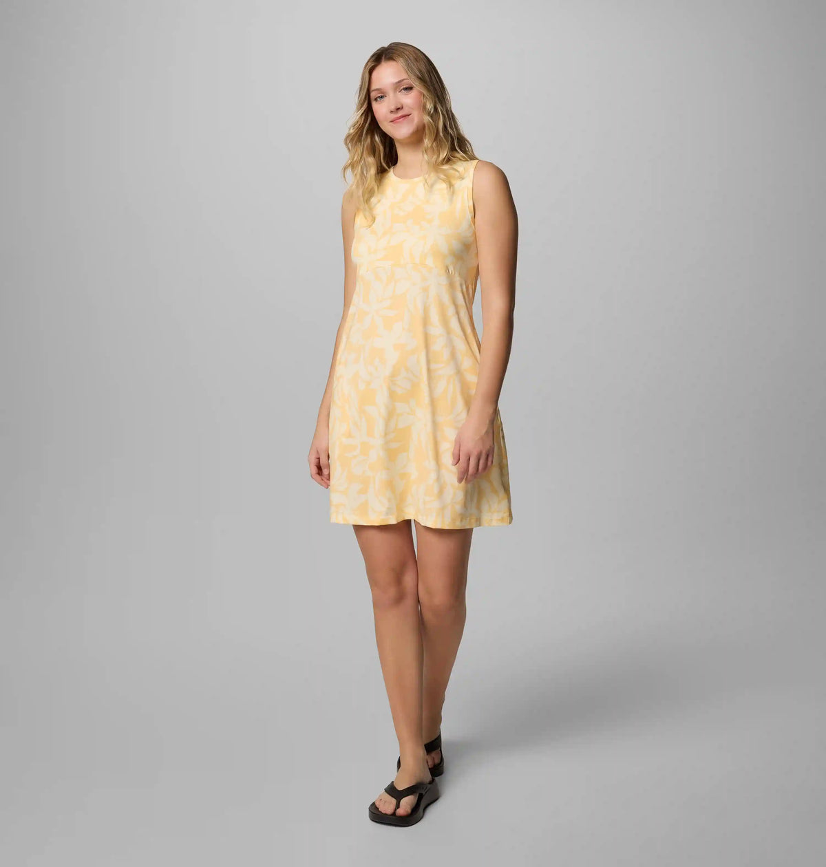 Women's PFG Freezer Tank Dress