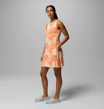 Women's PFG Freezer Tank Dress