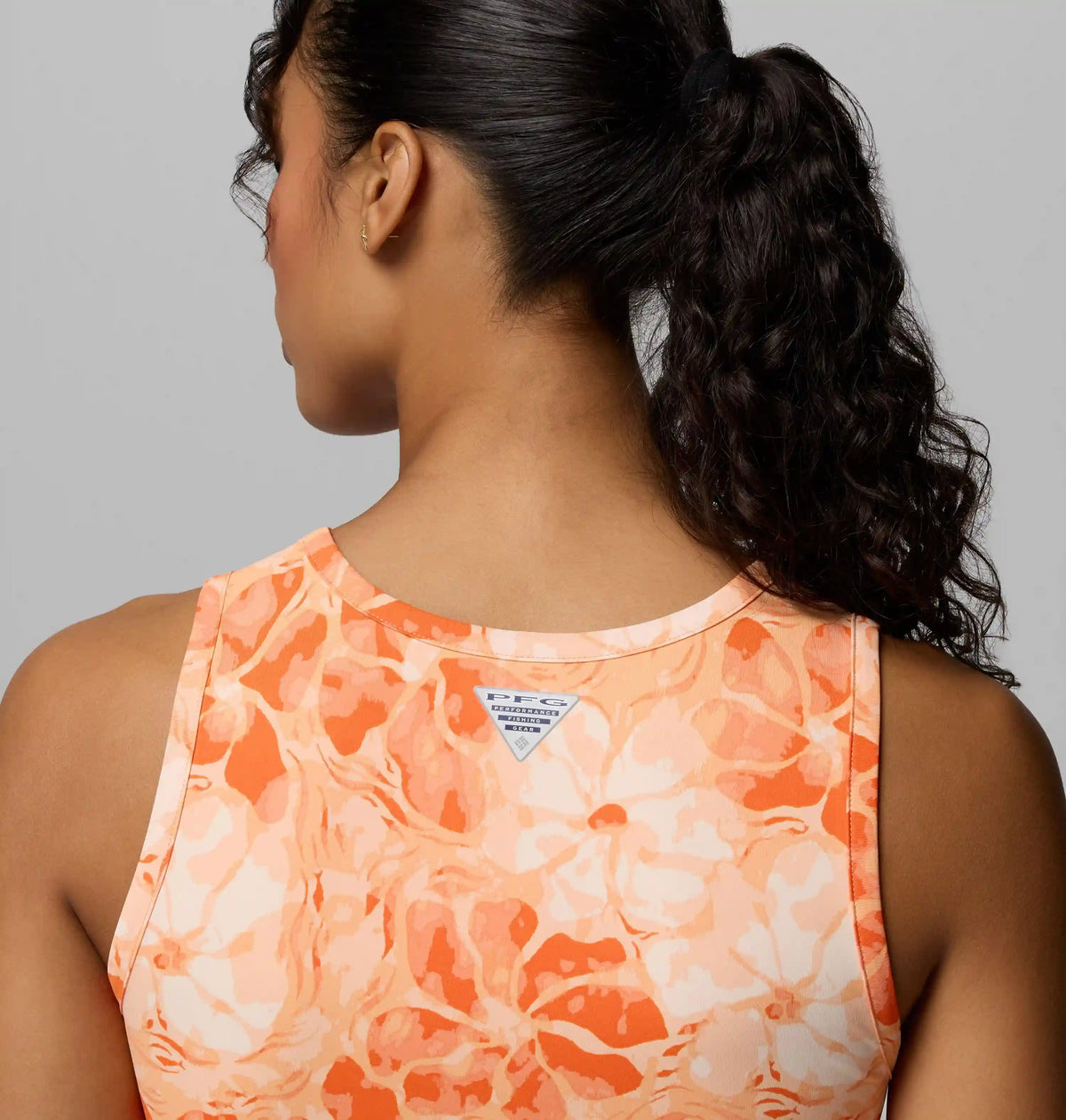 Women's PFG Freezer Tank Dress