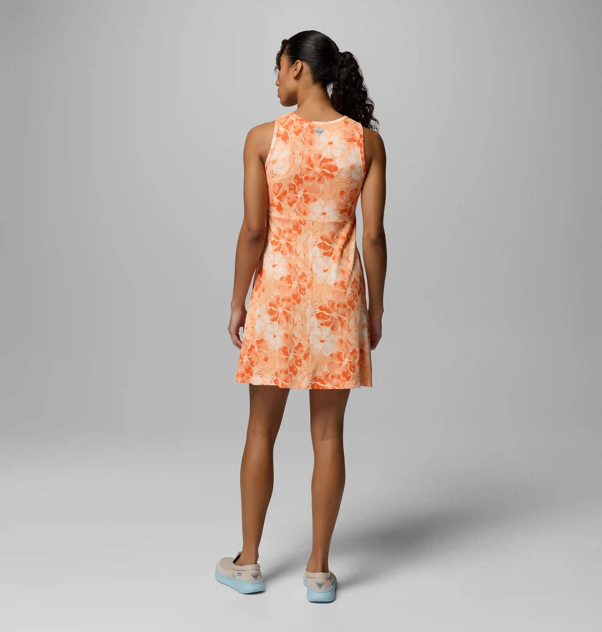 Women's PFG Freezer Tank Dress