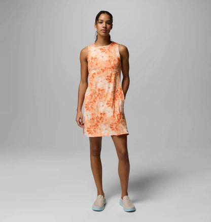Women's PFG Freezer Tank Dress