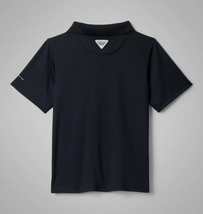Boys' PFG Slack Tide Polo