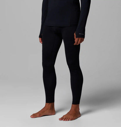 Men's Midweight Baselayer Tights