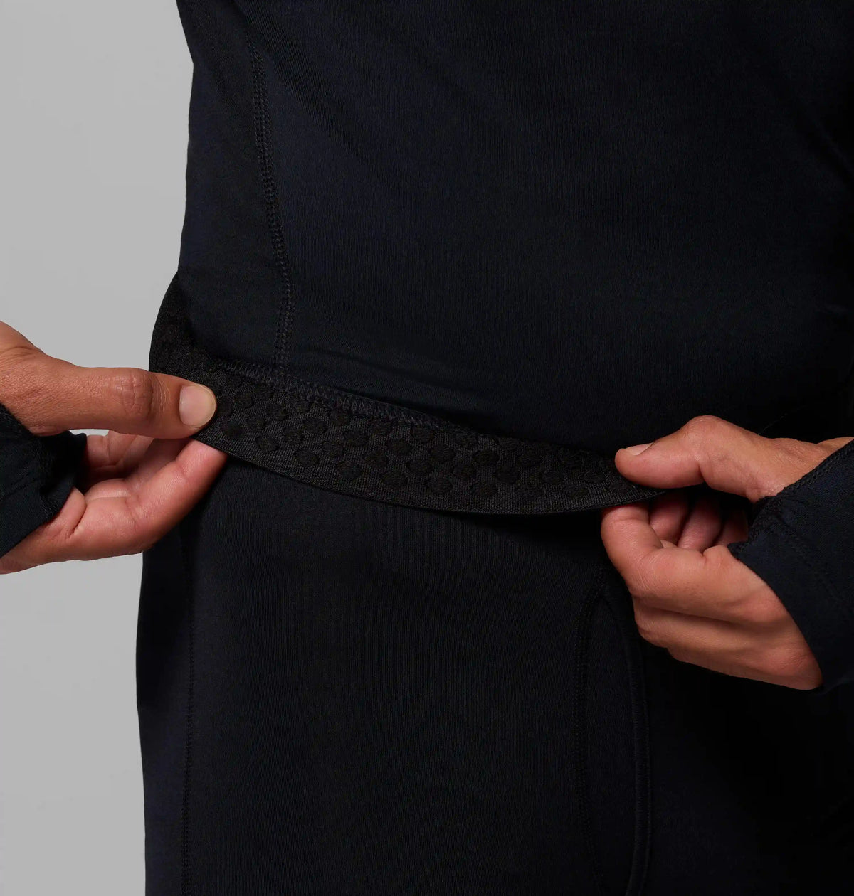 Men's Midweight Baselayer Tights