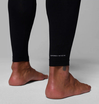 Men's Midweight Baselayer Tights