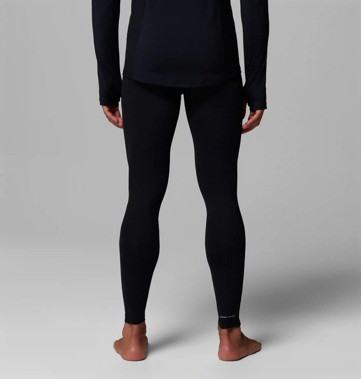 Men's Midweight Baselayer Tights