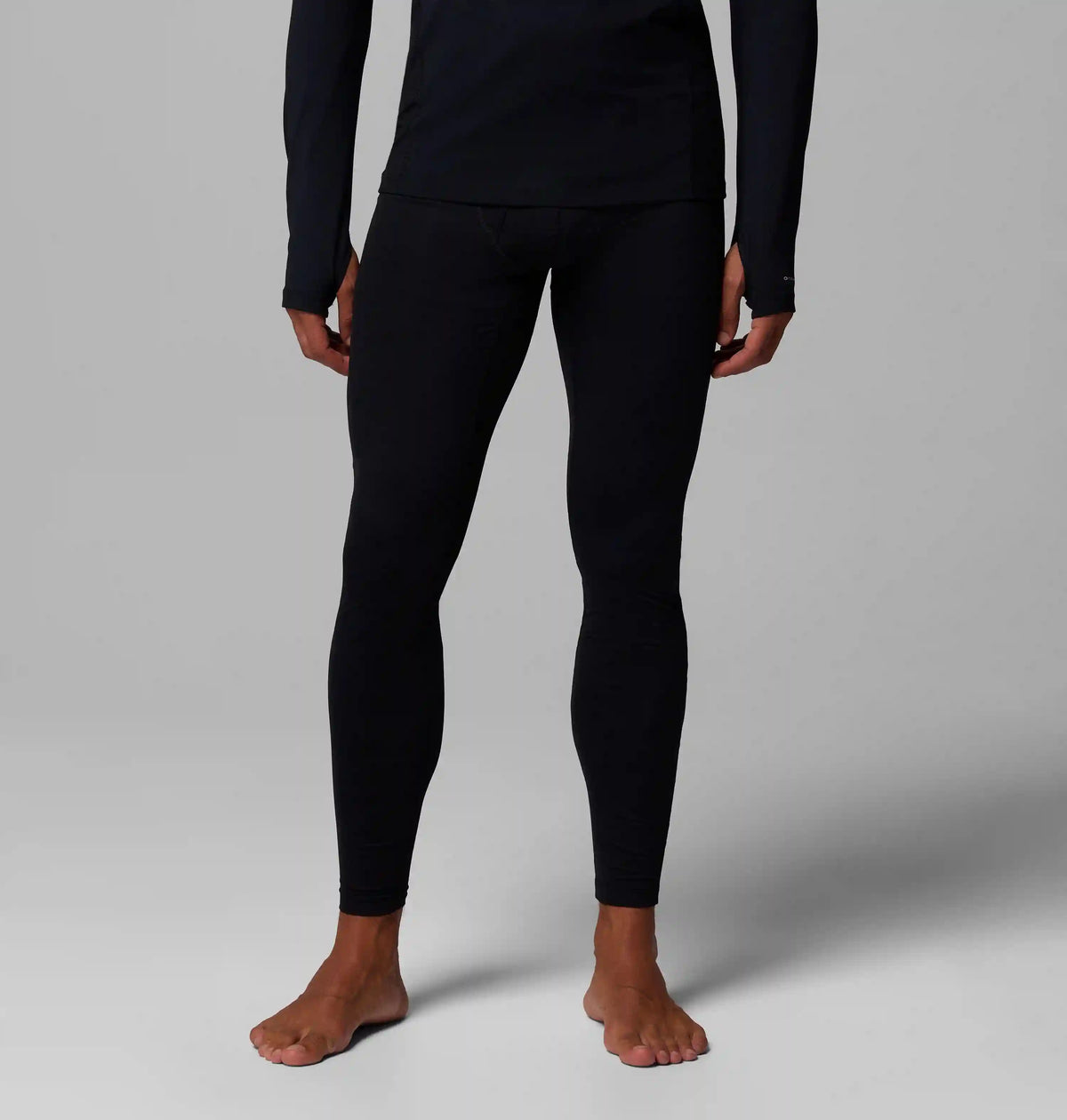 Men's Midweight Baselayer Tights